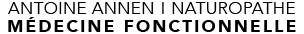 logo main